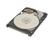 Dell (D8871) 60 GB Hard Drive