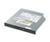 Dell (DC289) Plug-In Module (Laptop) 24x CD-ROM...