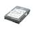Dell (DC462) 73 GB Hard Drive