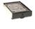 Dell (DC800120) 120 GB Hard Drive