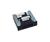 Dell DDS-4 20/40GB (05c999) DAT Tape Drive