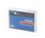 Dell DDS Tape Cleaning Cartridge - 1 Pack (396yd)