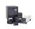Dell DDS3 12 (8264P) (&#160;8264p&#160;) Storage...