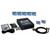 Dell DDS4 Bundle (tb-dds4) Tape Drive