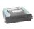 Dell DDS4 DAT Tape Drive