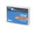 Dell DDS4 Tape Cartridge for PowerEdge Servers...