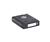 Dell DELL 120 GB/240 GB SATA II Removable Disk...