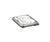 Dell DELL 120 GB 5400 RPM SATA Internal for...