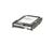 Dell DELL 146 GB 15'000 RPM Serial Attached SCSI...
