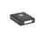 Dell DELL 160/320 GB SATA Removable Disk Cartridge...