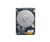 Dell DELL 160 GB 7200 RPM SATA Internal with Free...