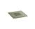 Dell DELL 2.13 GHz Quad Core Xeon Processor for...