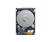 Dell DELL 200 GB 7200 RPM SATA Internal for Vostro...