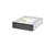 Dell DELL 24x CD±RW/DVD Serial ATA Internal Drive...