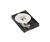 Dell DELL 320 GB 7200 RPM SATA Internal for...