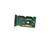 Dell DELL 39320A SCSI Ultra320 Lead Card for Select...