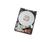 Dell DELL 60 GB 5400 RPM SATA Internal for Vostro...
