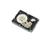 Dell DELL 73 GB 15'000 RPM SAS Internal for...
