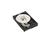 Dell DELL 80 GB 5400 RPM SATA Internal for Latitude...
