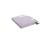 Dell DELL 8X DVD-ROM Drive for Latitude D430 Laptop...