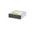 Dell DELL 8X DVD-ROM Drive for OptiPlex 755 Energy...
