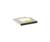 Dell DELL 8X DVD-ROM Drive for PowerEdge 19XX...