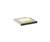 Dell DELL 8X DVD-ROM Drive for Vista Precision M65...