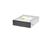 Dell DELL 8X DVD±RW Internal IDE Drive for OptiPlex...