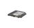Dell DELL 8X IDE DVD±RW Drive for Precision Mobile...