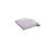 Dell DELL 8X IDE DVD±RW Drive for Select Latitude...