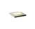 Dell DELL 8X Internal DVD-ROM Drive for PowerEdge...