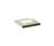Dell DELL 8X Serial ATA Slimline DVD-ROM Drive for...