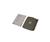Dell DELL D-Bay for Inspiron 300m/ 9100/ XPS /...