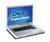 Dell DELL INSPIRON 9400 NOTEBOOK PC' Intel Core Duo...