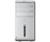 Dell DELL Inspiron Desktop-Intel Pentium Dual-Core...