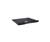 Dell DELL MediaBase for Latitude XT Tablet PC...