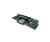 Dell DELL Memory Riser for PowerEdge 6800 Server...