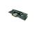 Dell DELL Memory Riser for PowerEdge 6850 Server...