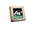Dell DELL Opteron 2218 2.6 GHz Dual Core Processor...