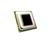 Dell DELL Opteron 2346 HE 1.8 GHz Quad Core...