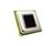 Dell DELL Opteron 2350 2.0 GHz Quad Core Processor...