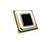 Dell DELL Opteron 2354 2.2 GHz Quad Core Processor...