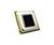 Dell DELL Opteron 2356 2.3 GHz Quad Core Processor...