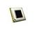 Dell DELL Opteron 2360 SE 2.5 GHz Quad Core...