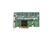 Dell DELL PERC6/E SAS Adapter for PowerEdge 2950...