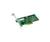 Dell DELL PRO/1000 PF PCI Express Server Adapter...