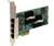 Dell DELL PRO/1000 PT Quad Port Server Adapter for...