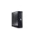 Dell DELL VOSTRO ECONOMY SLIM TOWER-Intel® Pentium®...