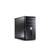Dell DELL VOSTRO MINI TOWER' Intel® CoreTM2 Duo...