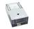 Dell DESKTOP POWER VAULT 120T (657JF) DLT Tape...